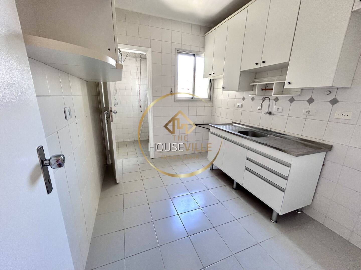 Apartamento, 3 quartos, 87 m² - Foto 6