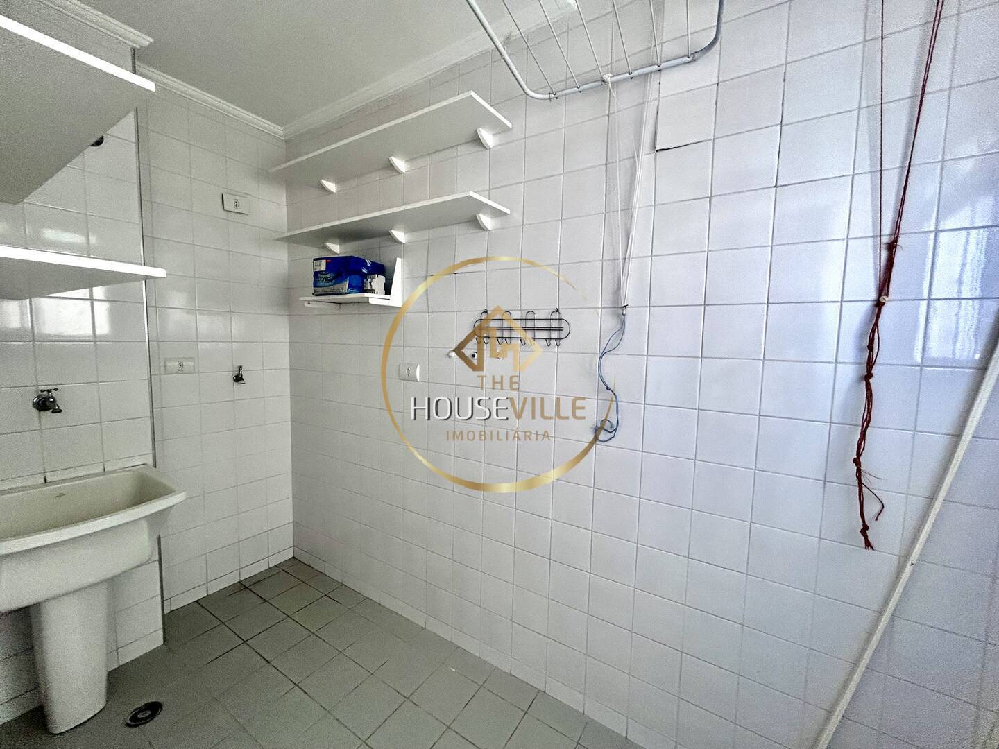Apartamento, 3 quartos, 87 m² - Foto 15