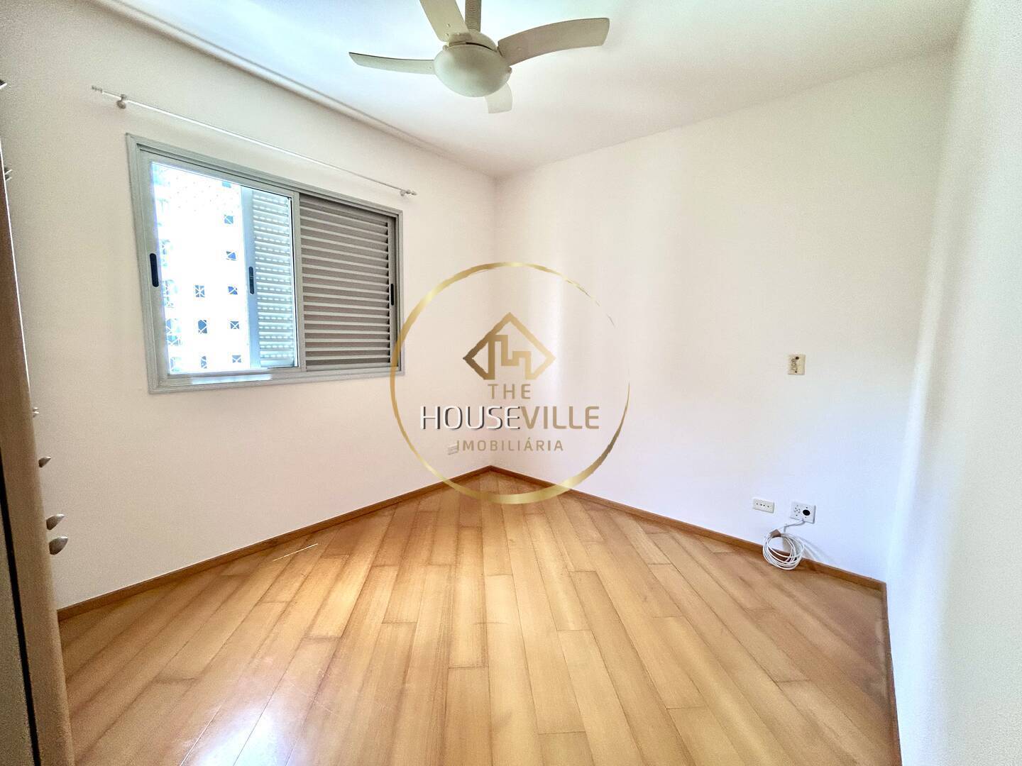 Apartamento, 3 quartos, 87 m² - Foto 21