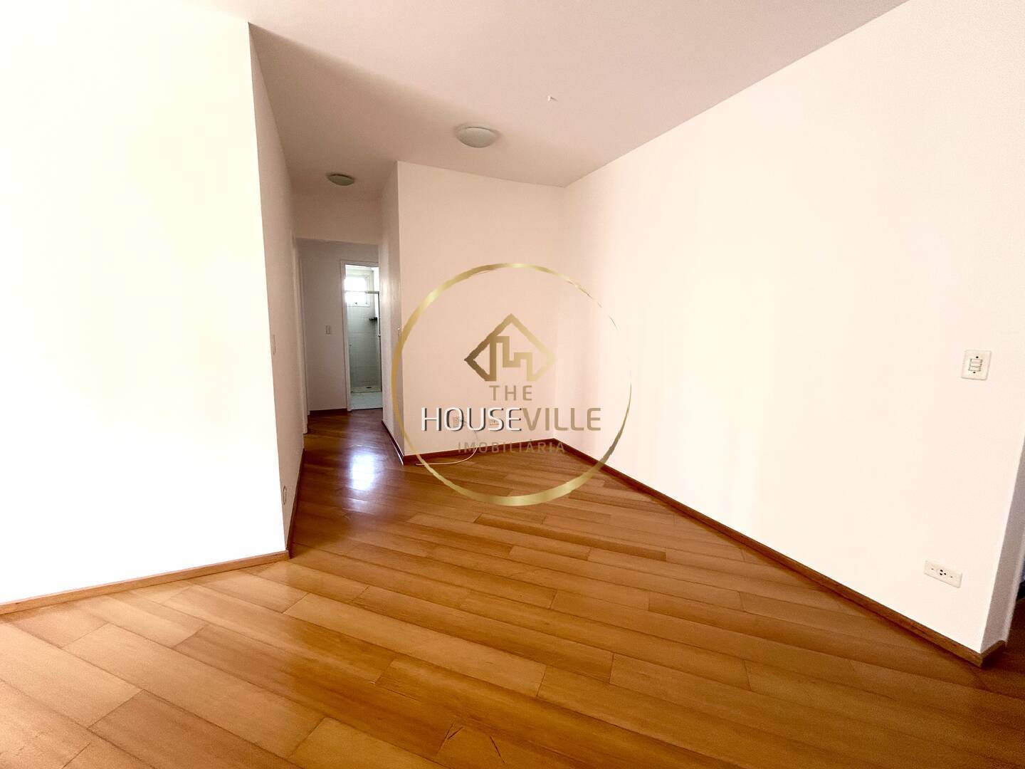 Apartamento, 3 quartos, 87 m² - Foto 3