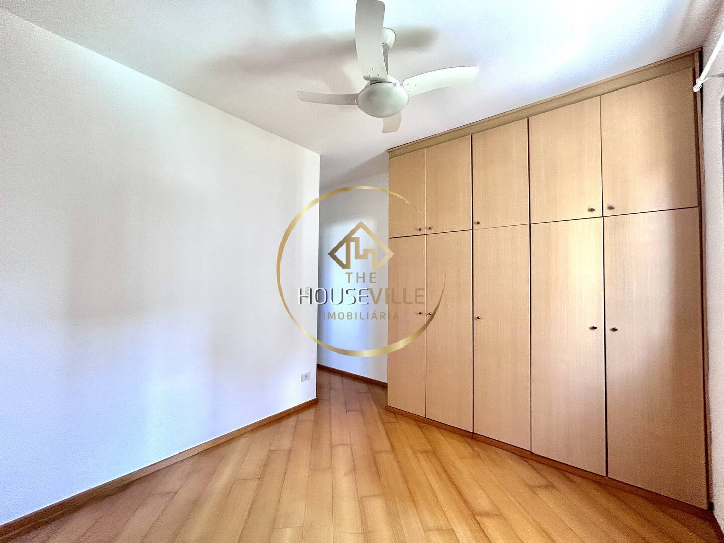 Apartamento, 3 quartos, 87 m² - Foto 10