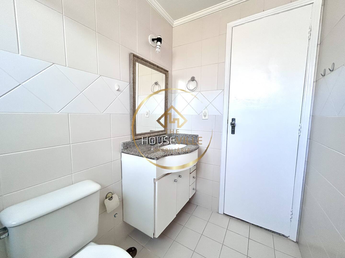 Apartamento, 3 quartos, 87 m² - Foto 18