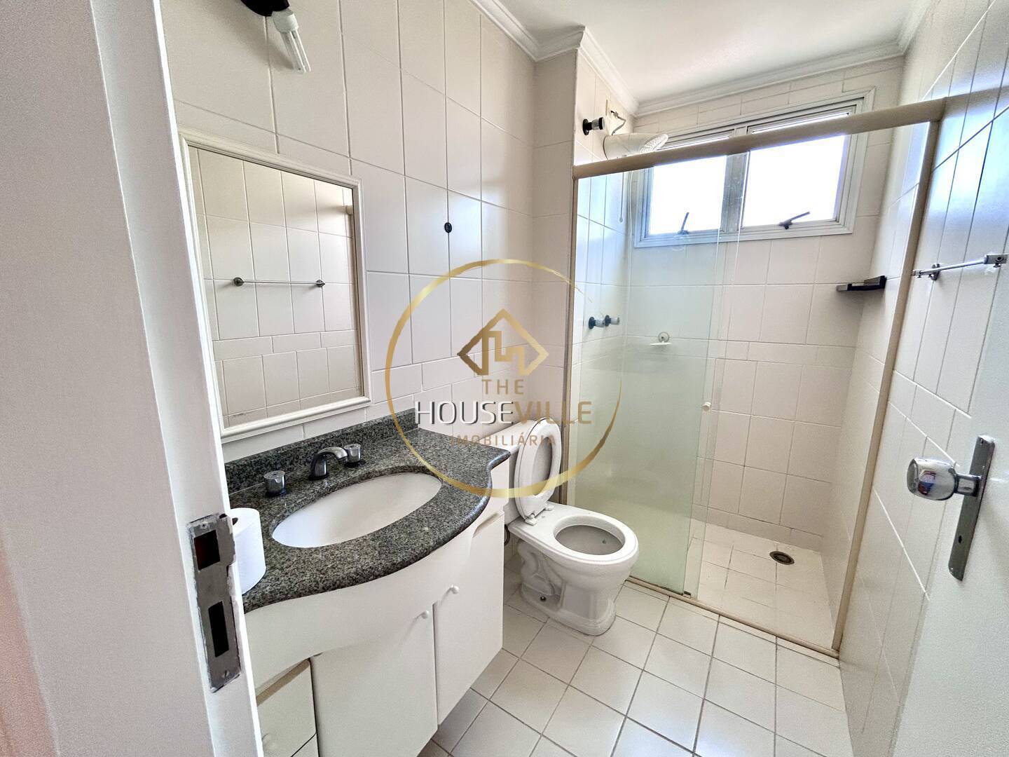 Apartamento, 3 quartos, 87 m² - Foto 24