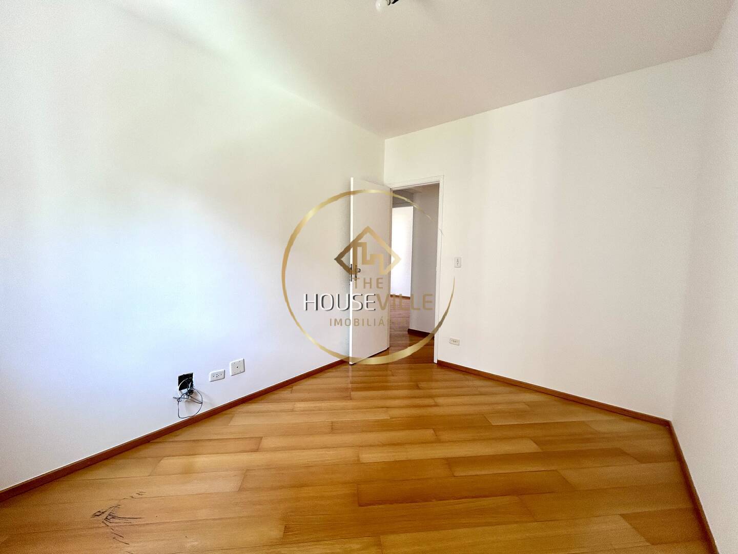 Apartamento, 3 quartos, 87 m² - Foto 20