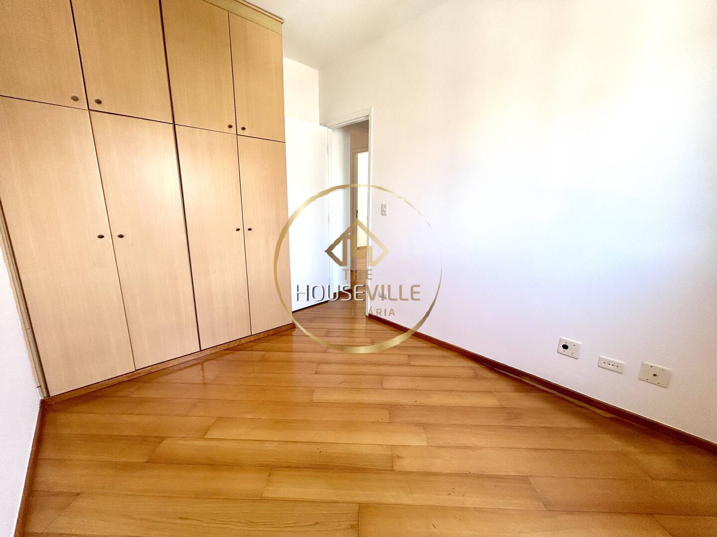 Apartamento, 3 quartos, 87 m² - Foto 11