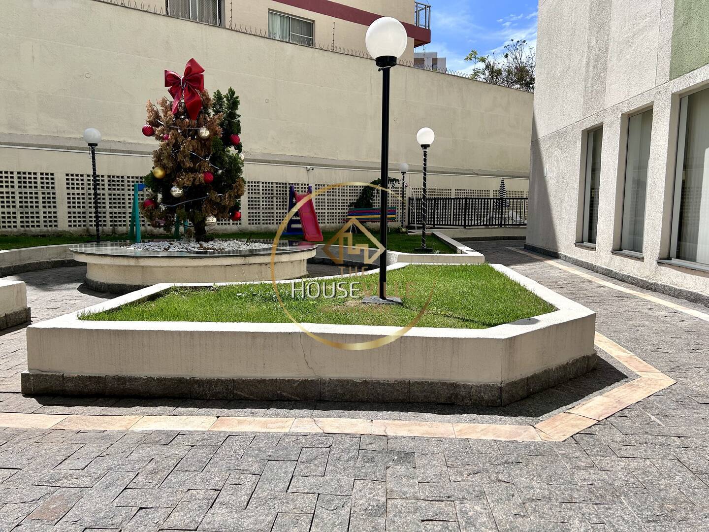 Apartamento, 3 quartos, 87 m² - Foto 25