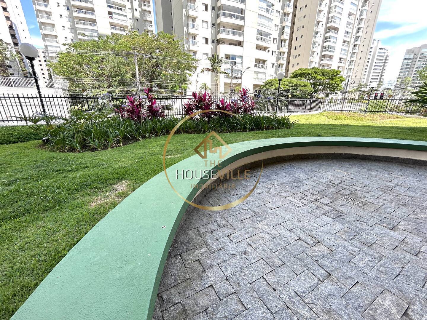 Apartamento, 3 quartos, 87 m² - Foto 26