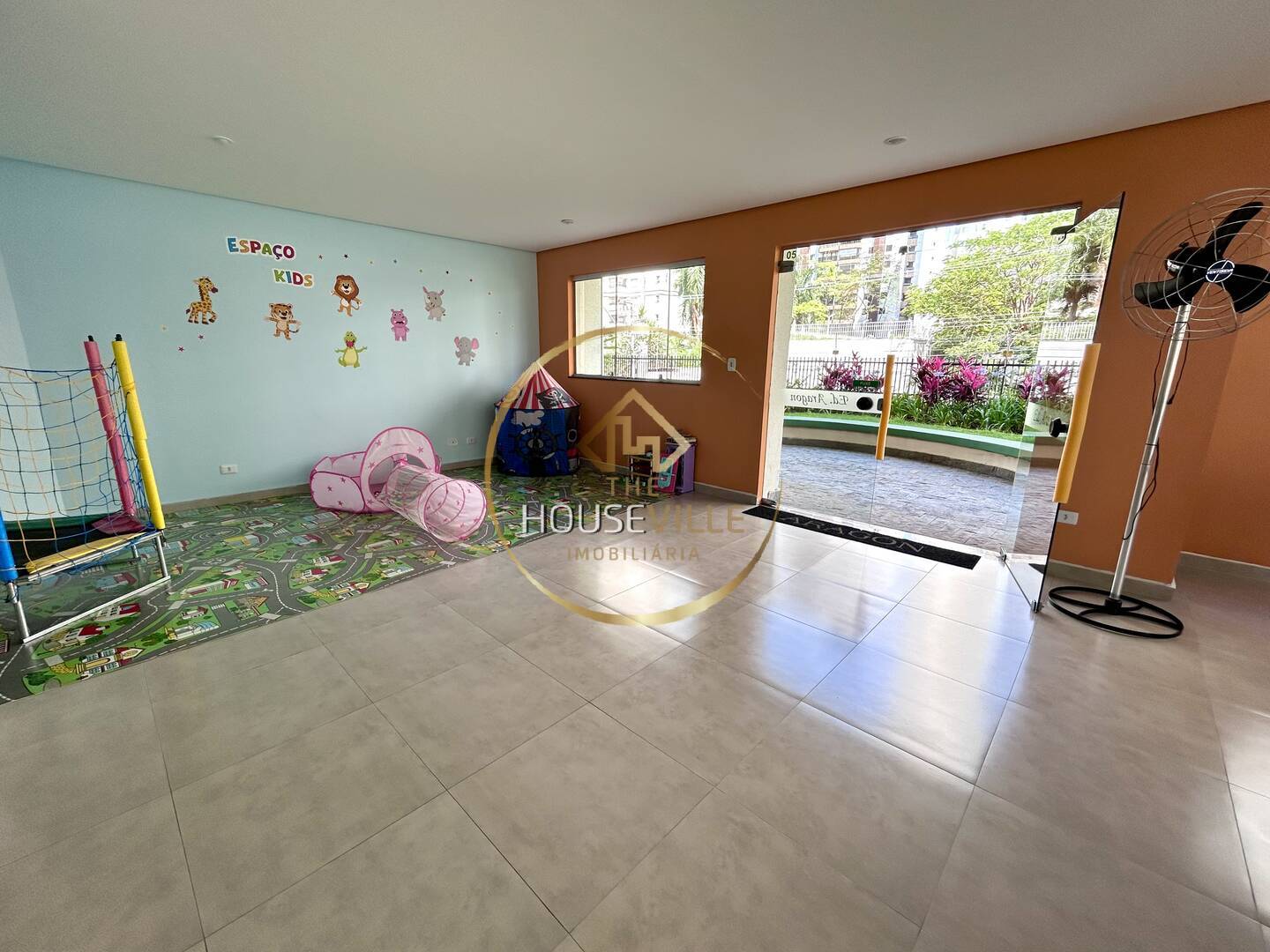 Apartamento, 3 quartos, 87 m² - Foto 27