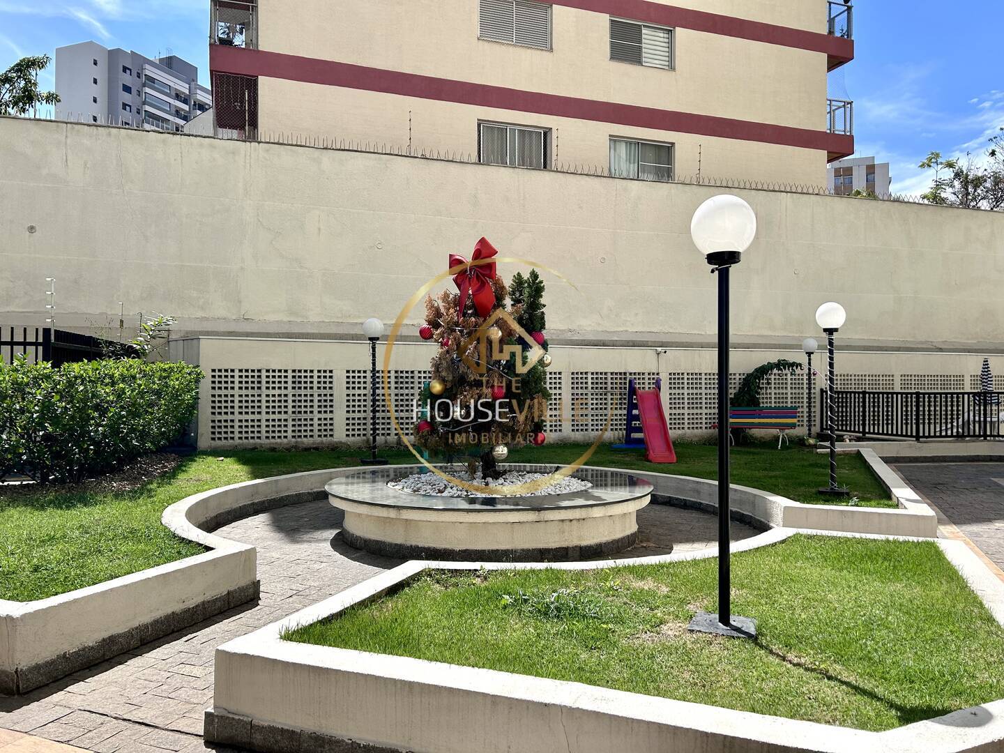 Apartamento, 3 quartos, 87 m² - Foto 28