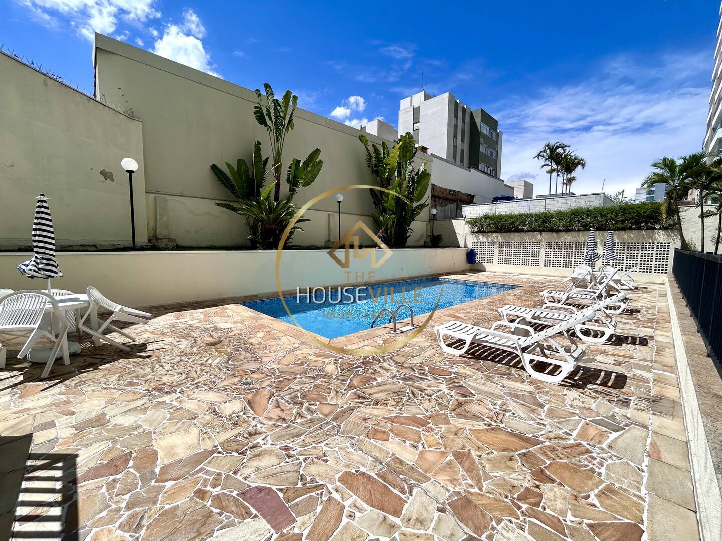 Apartamento, 3 quartos, 87 m² - Foto 30