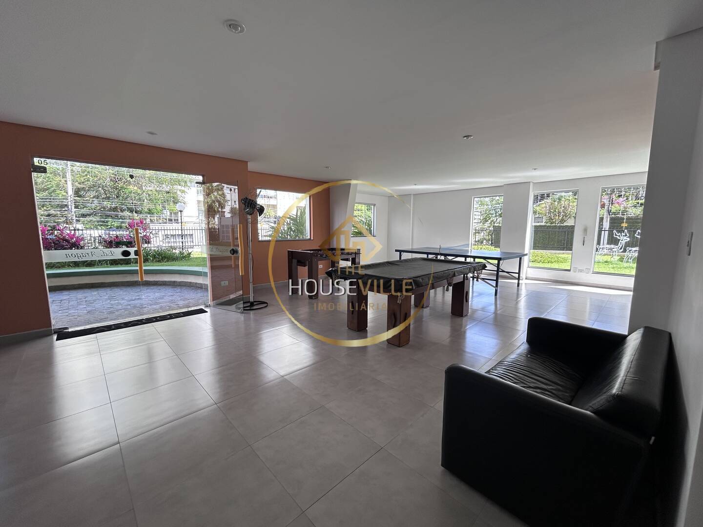 Apartamento, 3 quartos, 87 m² - Foto 31