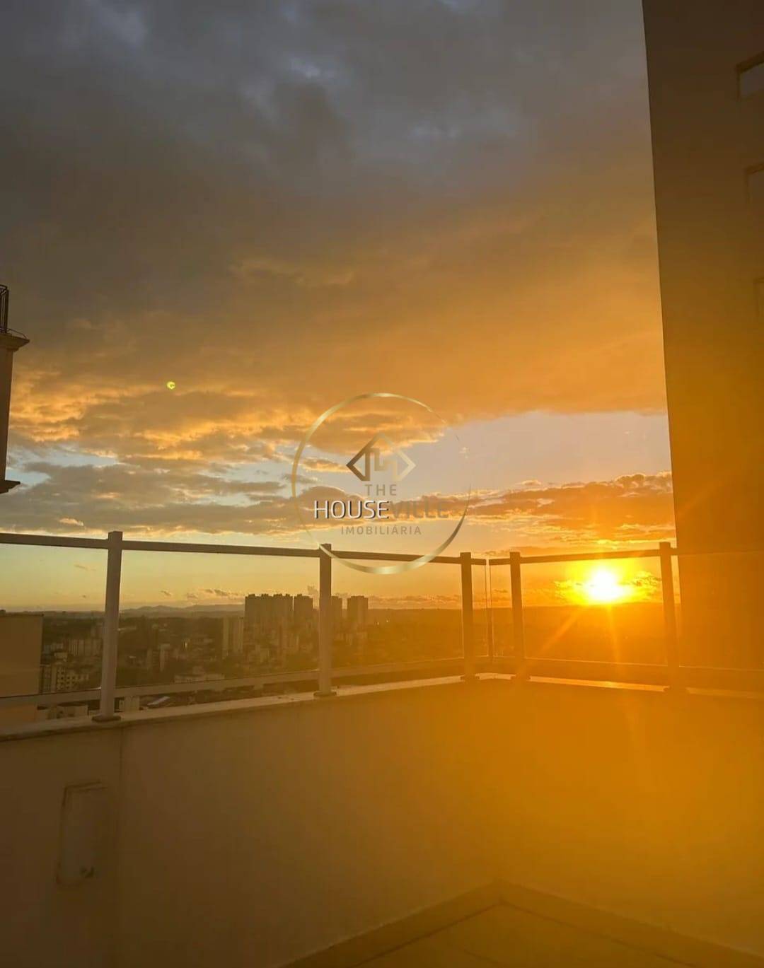 Cobertura, 3 quartos, 140 m² - Foto 10