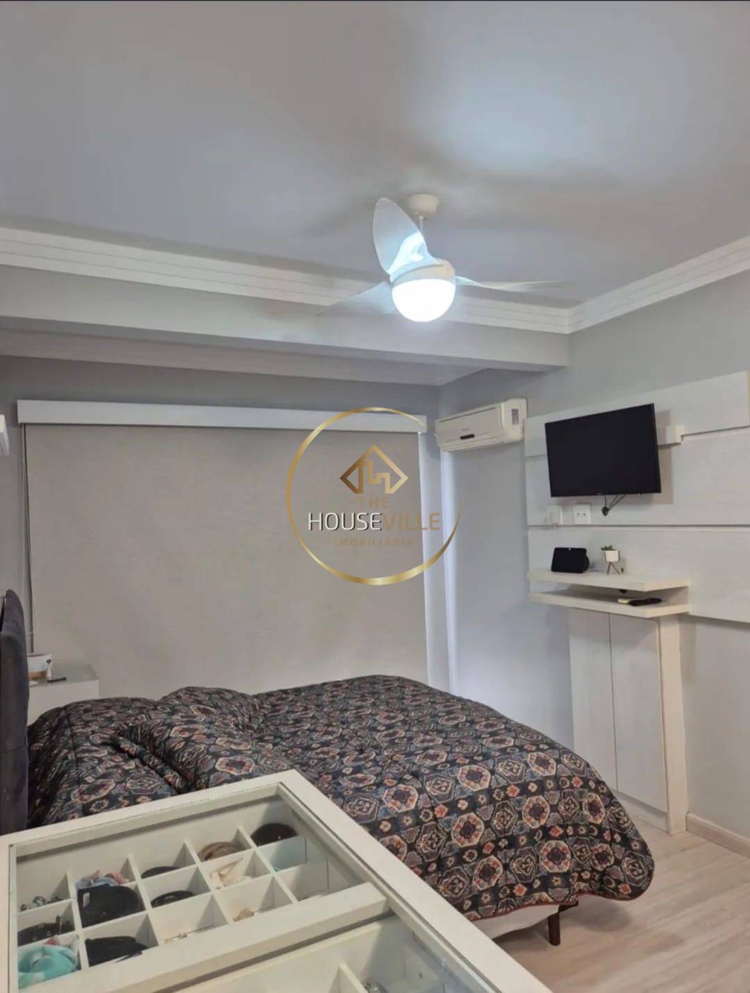 Cobertura, 3 quartos, 140 m² - Foto 5