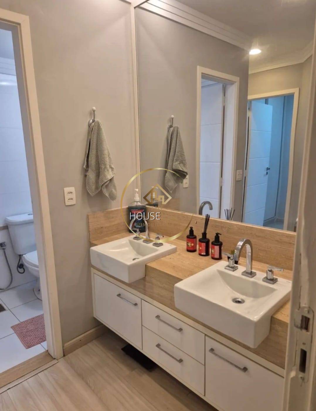 Cobertura, 3 quartos, 140 m² - Foto 15