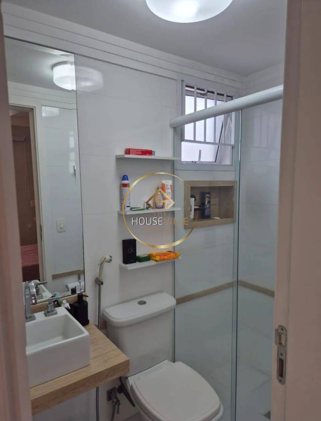 Cobertura, 3 quartos, 140 m² - Foto 13