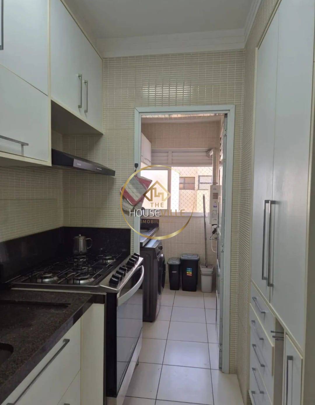 Cobertura, 3 quartos, 140 m² - Foto 11