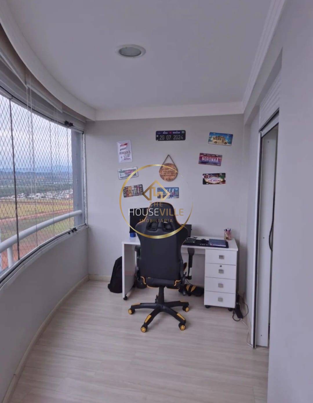 Cobertura, 3 quartos, 140 m² - Foto 8