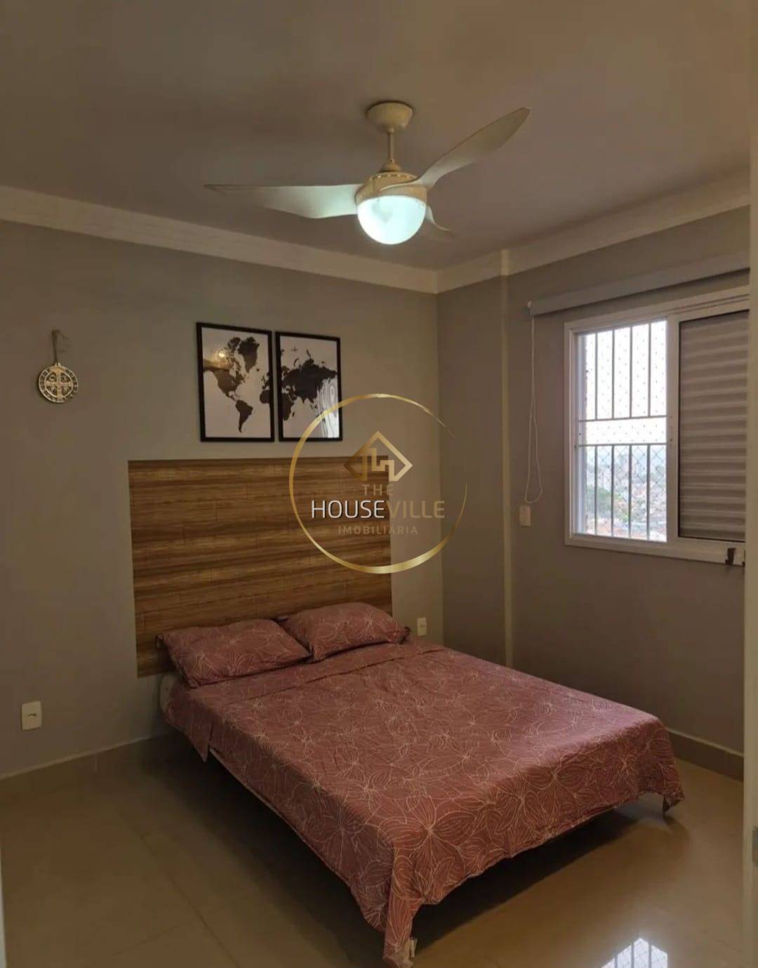 Cobertura, 3 quartos, 140 m² - Foto 17