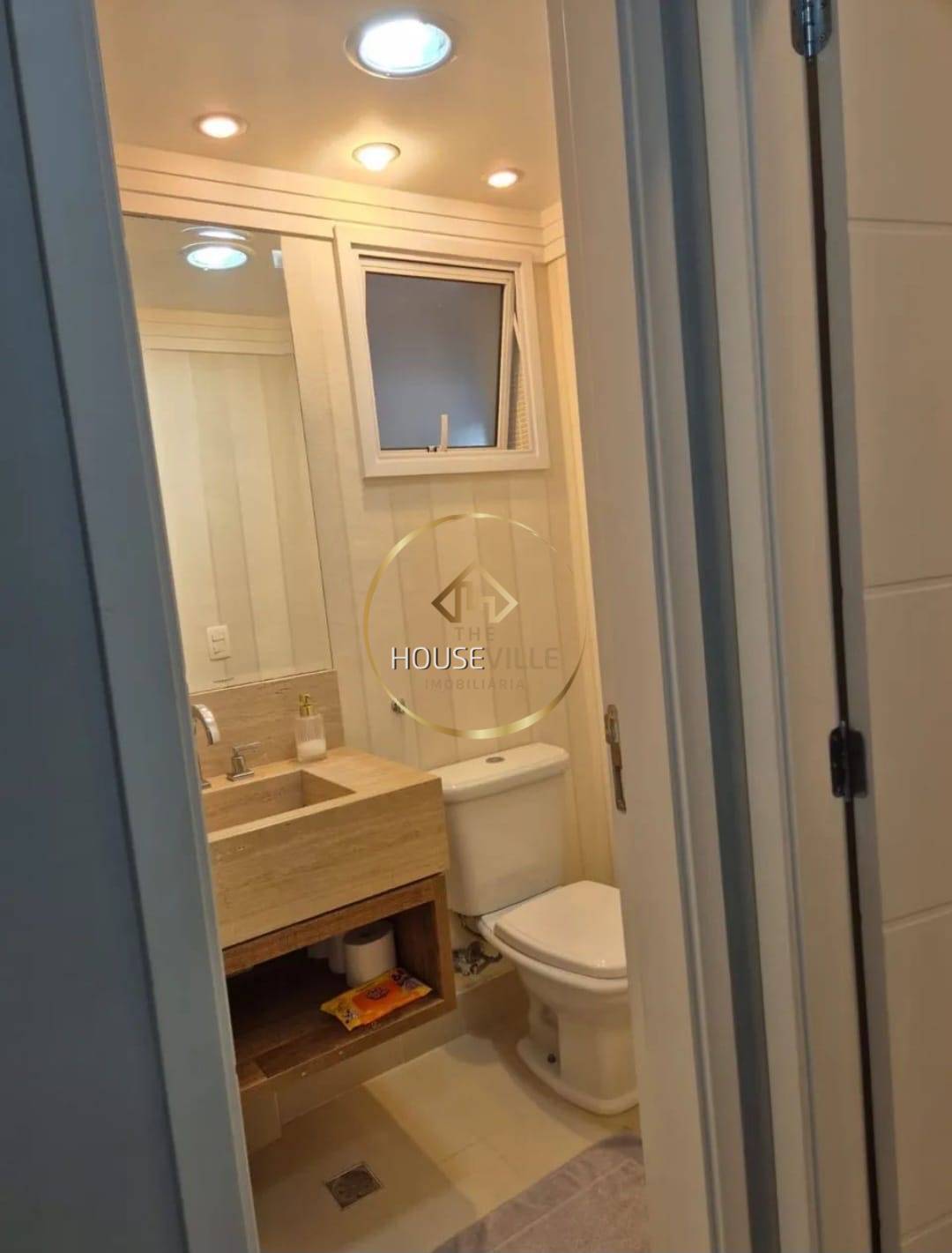 Cobertura, 3 quartos, 140 m² - Foto 18