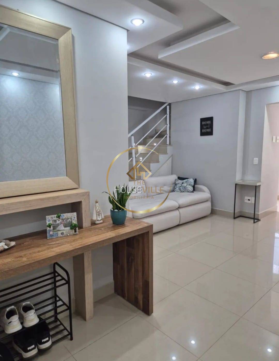 Cobertura, 3 quartos, 140 m² - Foto 4