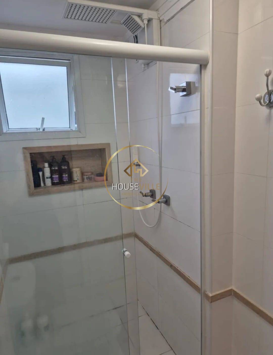 Cobertura, 3 quartos, 140 m² - Foto 19