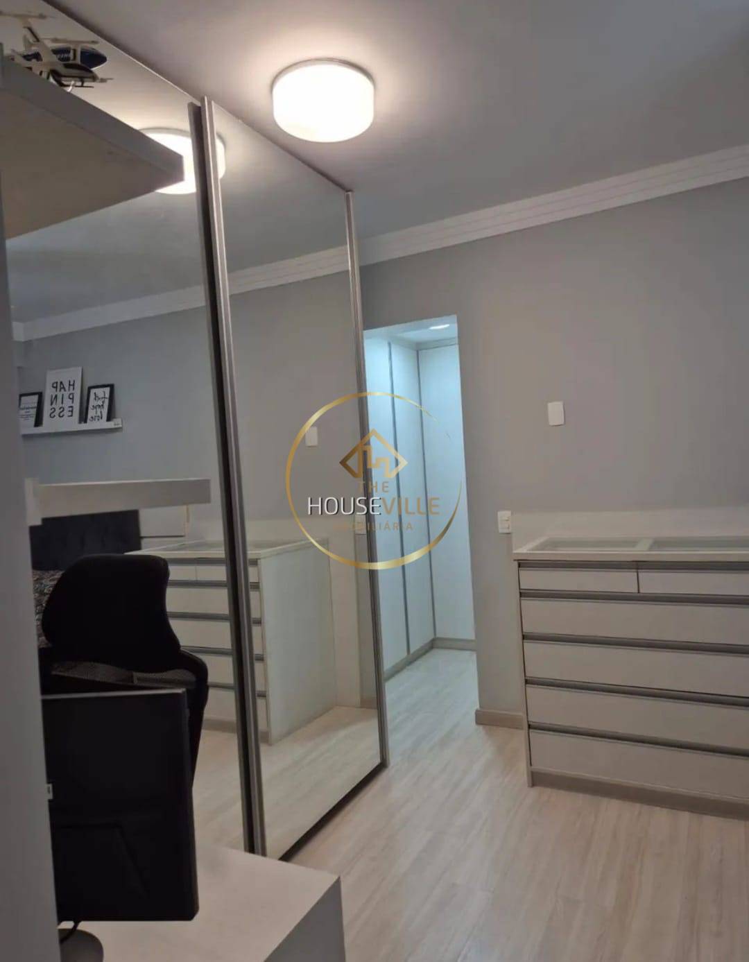 Cobertura, 3 quartos, 140 m² - Foto 20