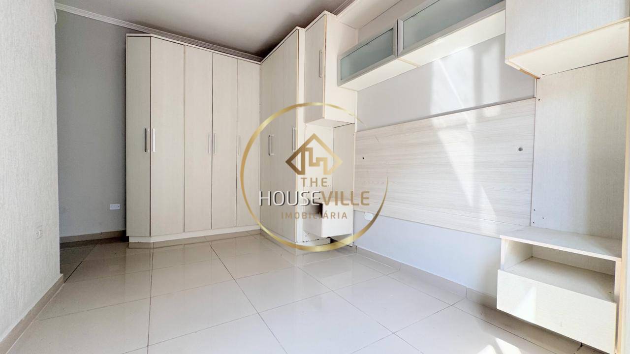 Casa, 3 quartos, 143 m² - Foto 6