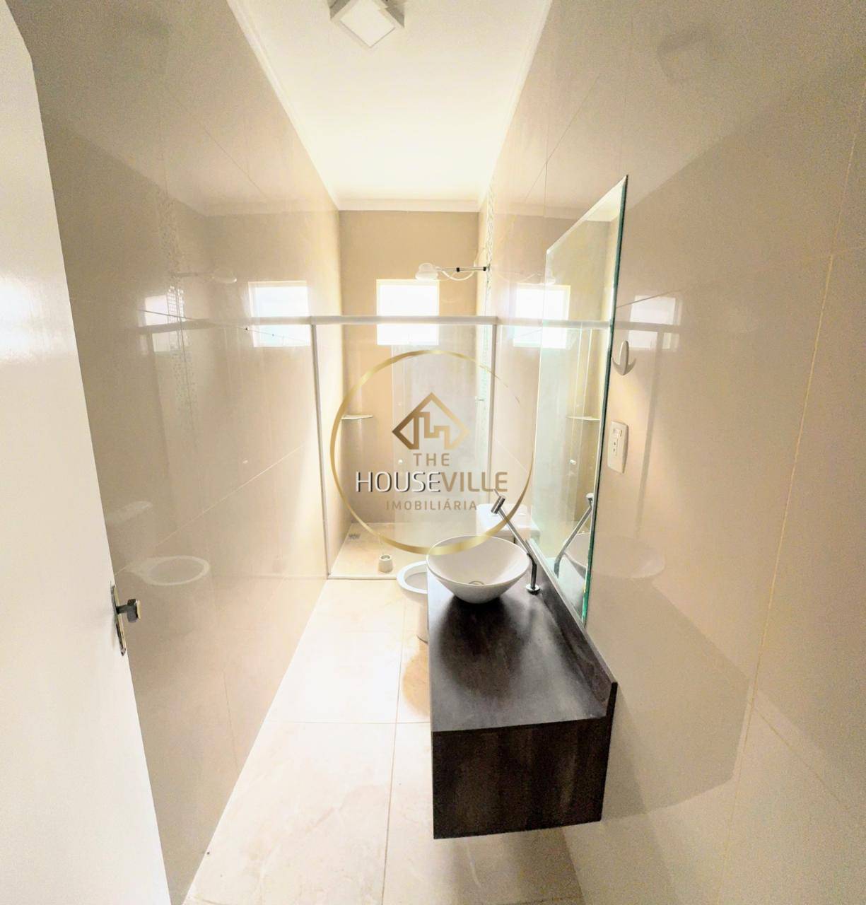 Casa, 3 quartos, 143 m² - Foto 9