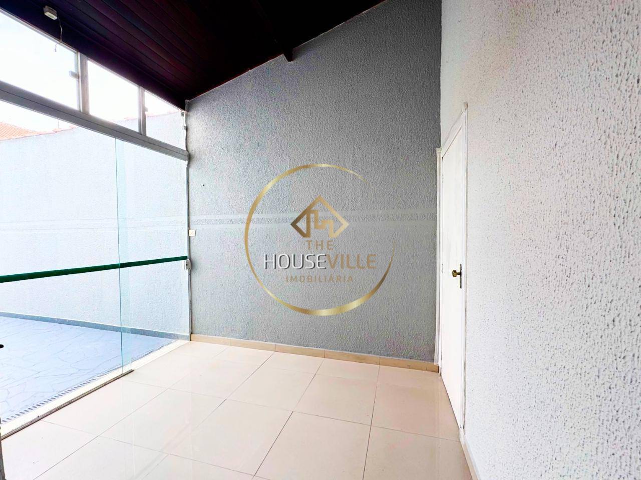 Casa, 3 quartos, 143 m² - Foto 12