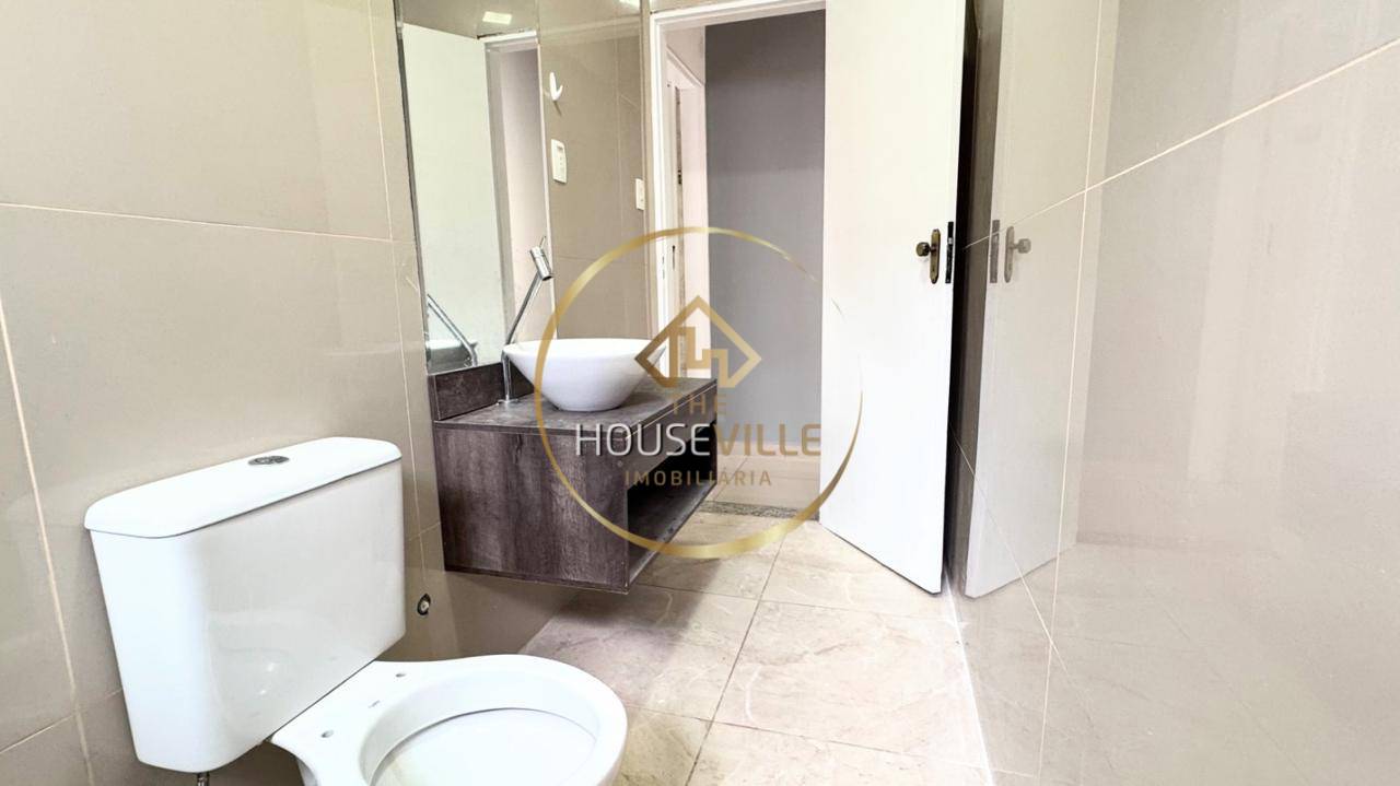 Casa, 3 quartos, 143 m² - Foto 10