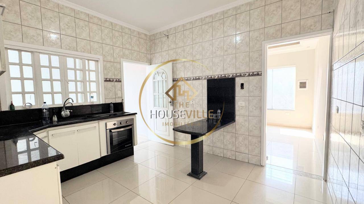 Casa, 3 quartos, 143 m² - Foto 5