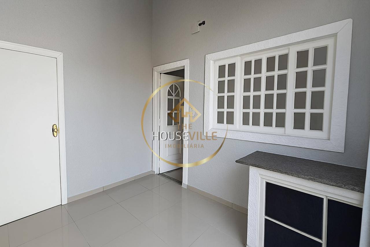 Casa, 3 quartos, 143 m² - Foto 13