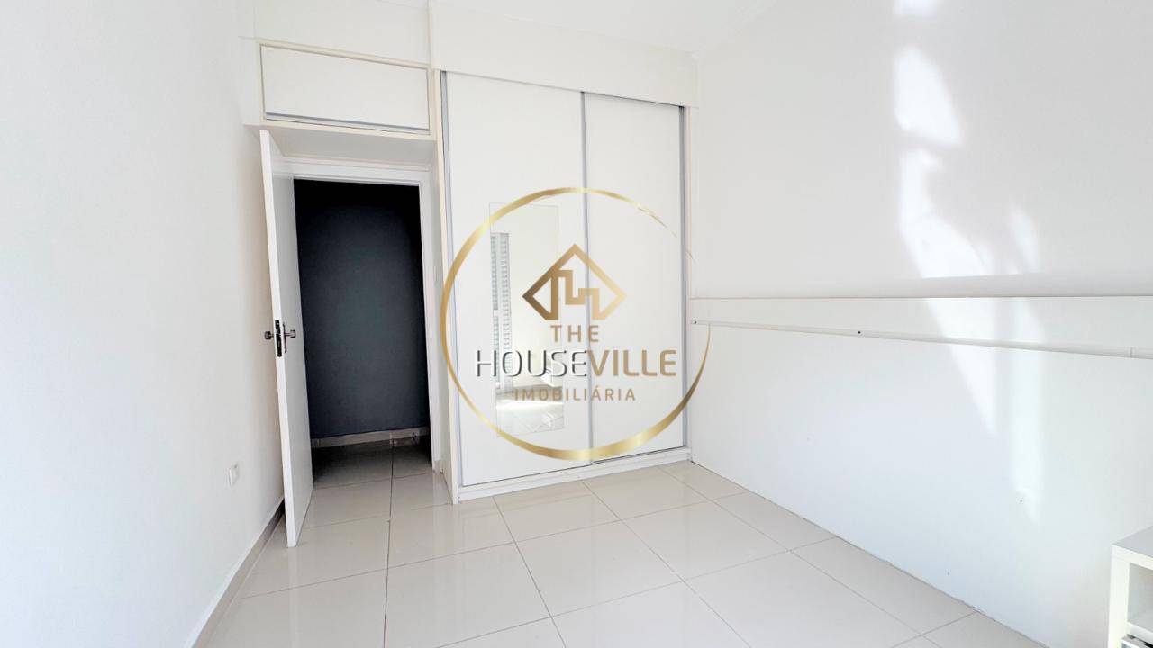 Casa, 3 quartos, 143 m² - Foto 7