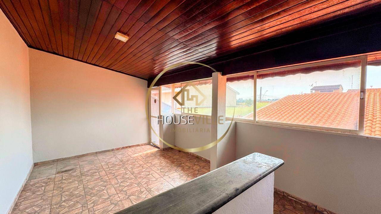 Casa, 3 quartos, 143 m² - Foto 16