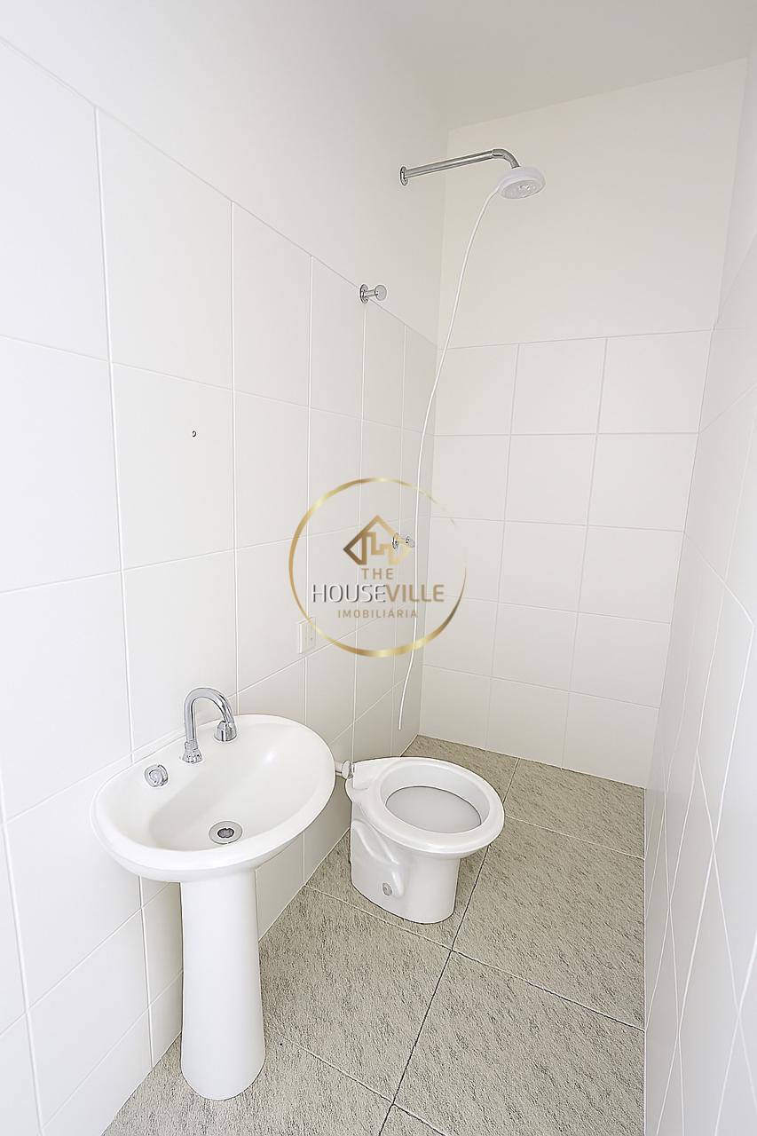 Casa, 3 quartos, 143 m² - Foto 11