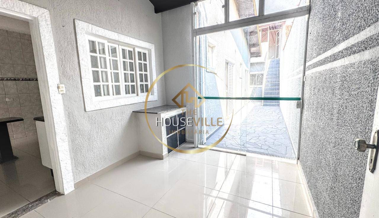 Casa, 3 quartos, 143 m² - Foto 14