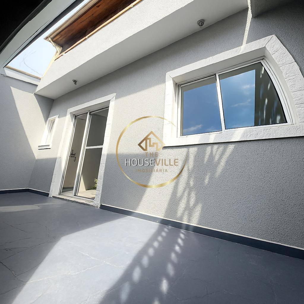 Casa, 3 quartos, 143 m² - Foto 18