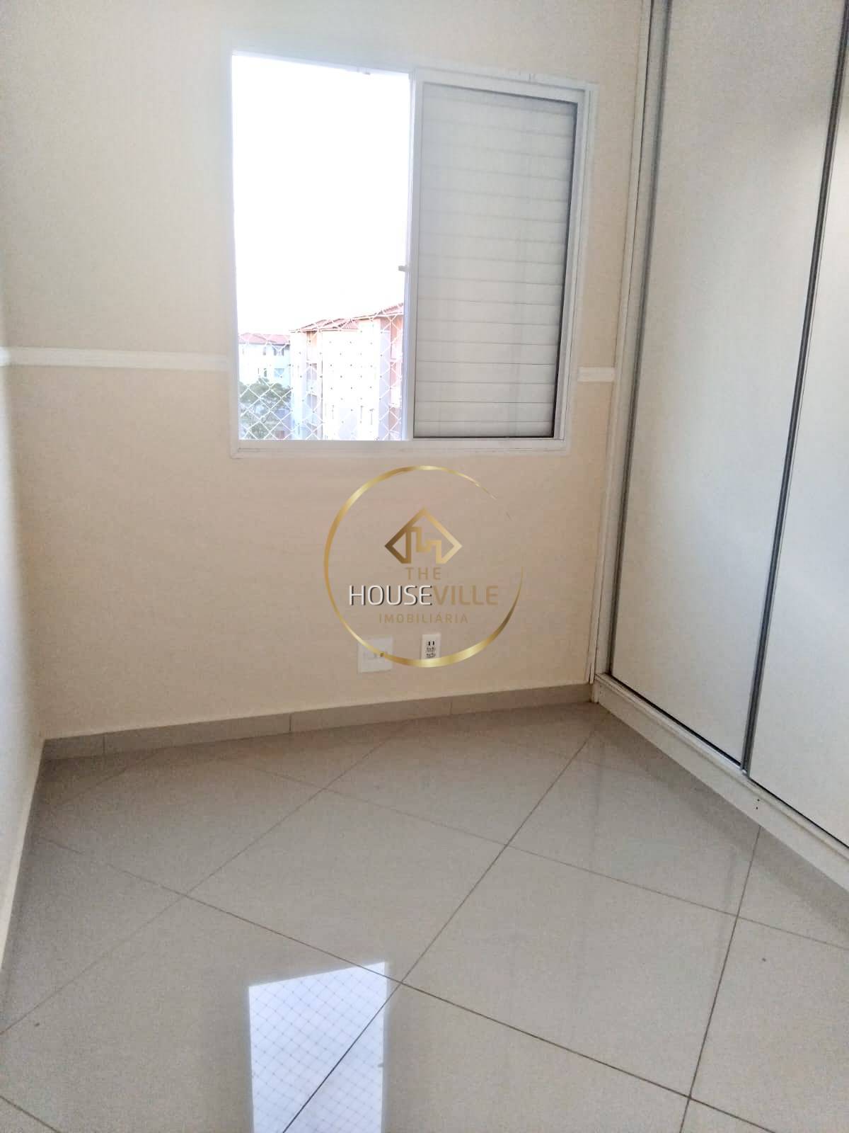 Apartamento, 3 quartos, 67 m² - Foto 11