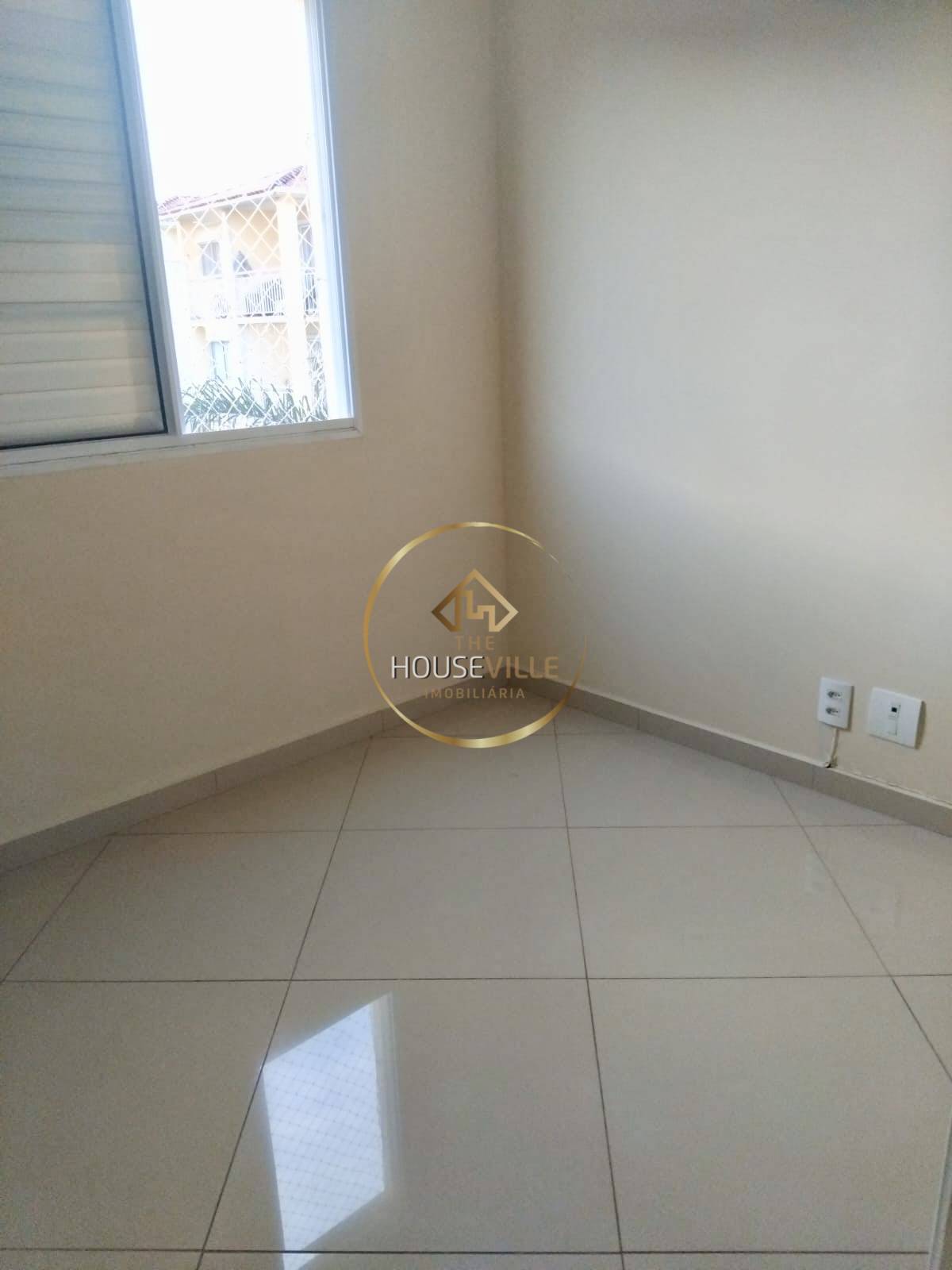 Apartamento, 3 quartos, 67 m² - Foto 7