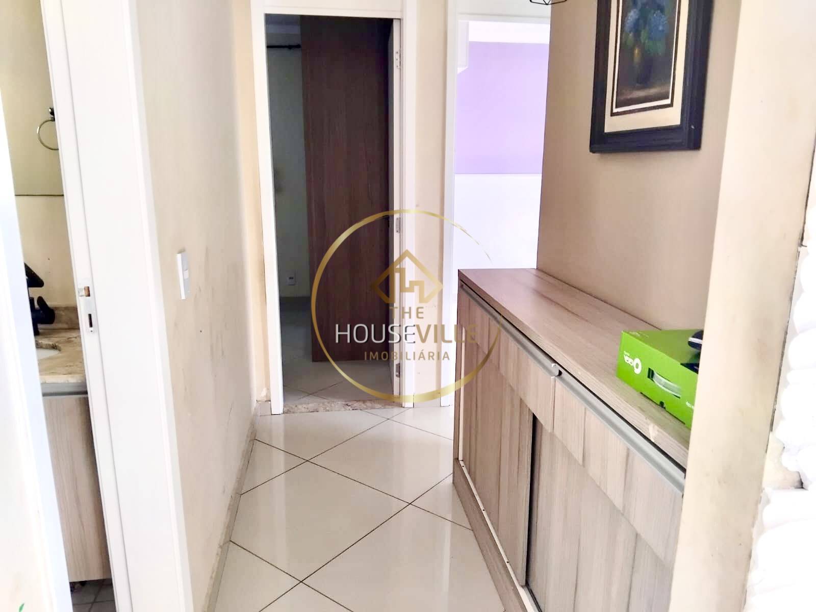 Apartamento, 3 quartos, 67 m² - Foto 6