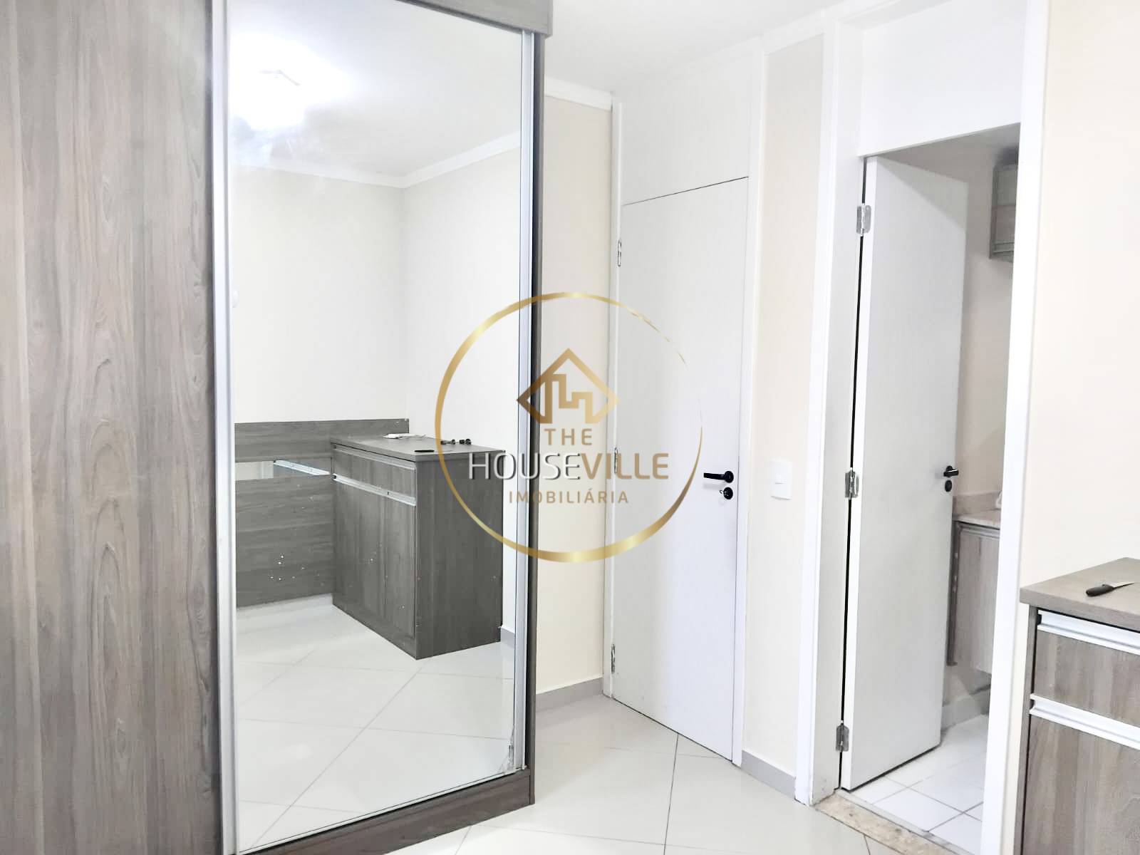 Apartamento, 3 quartos, 67 m² - Foto 8