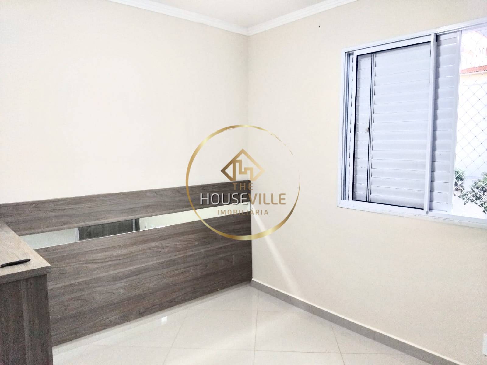 Apartamento, 3 quartos, 67 m² - Foto 9