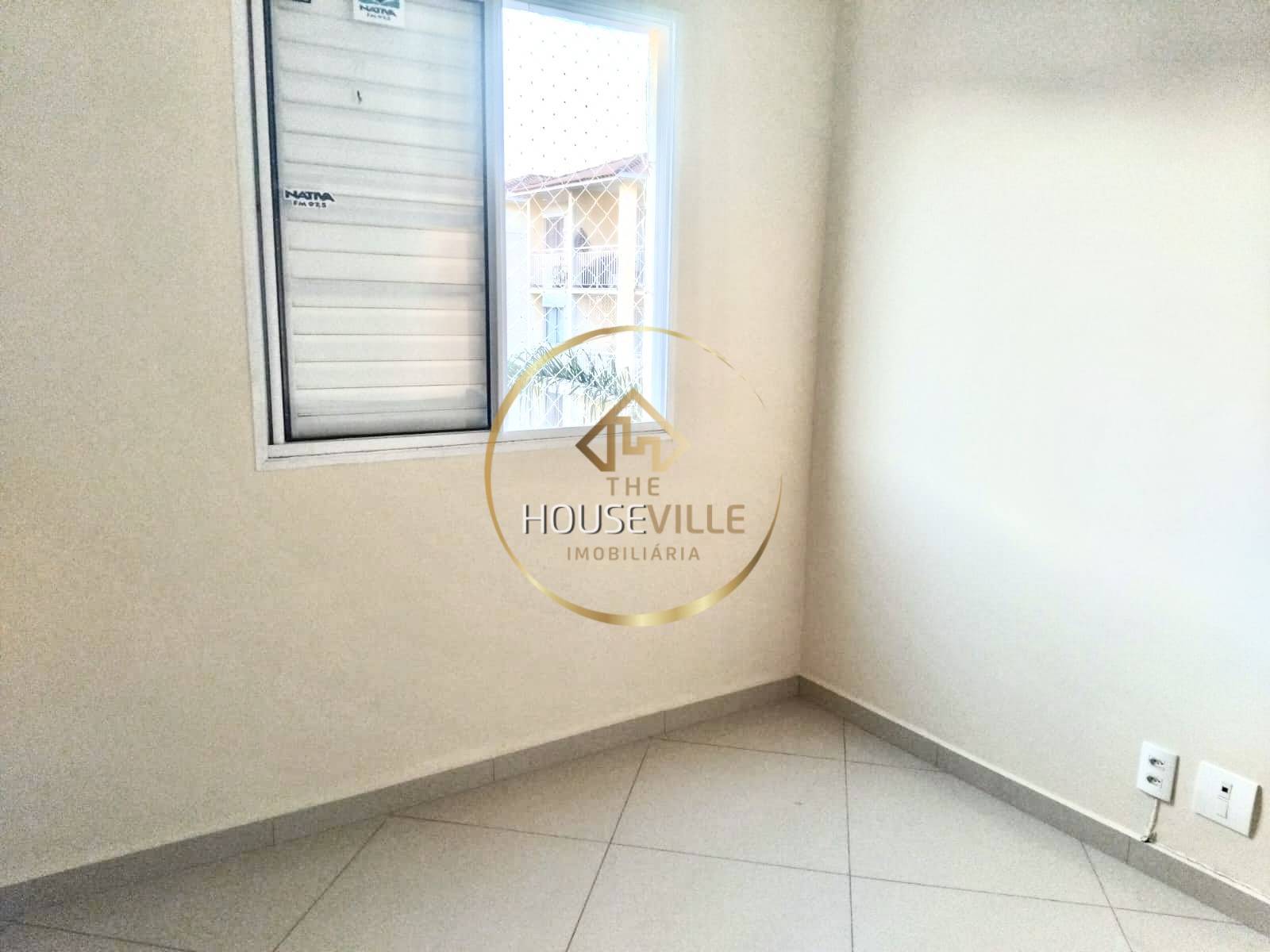 Apartamento, 3 quartos, 67 m² - Foto 12