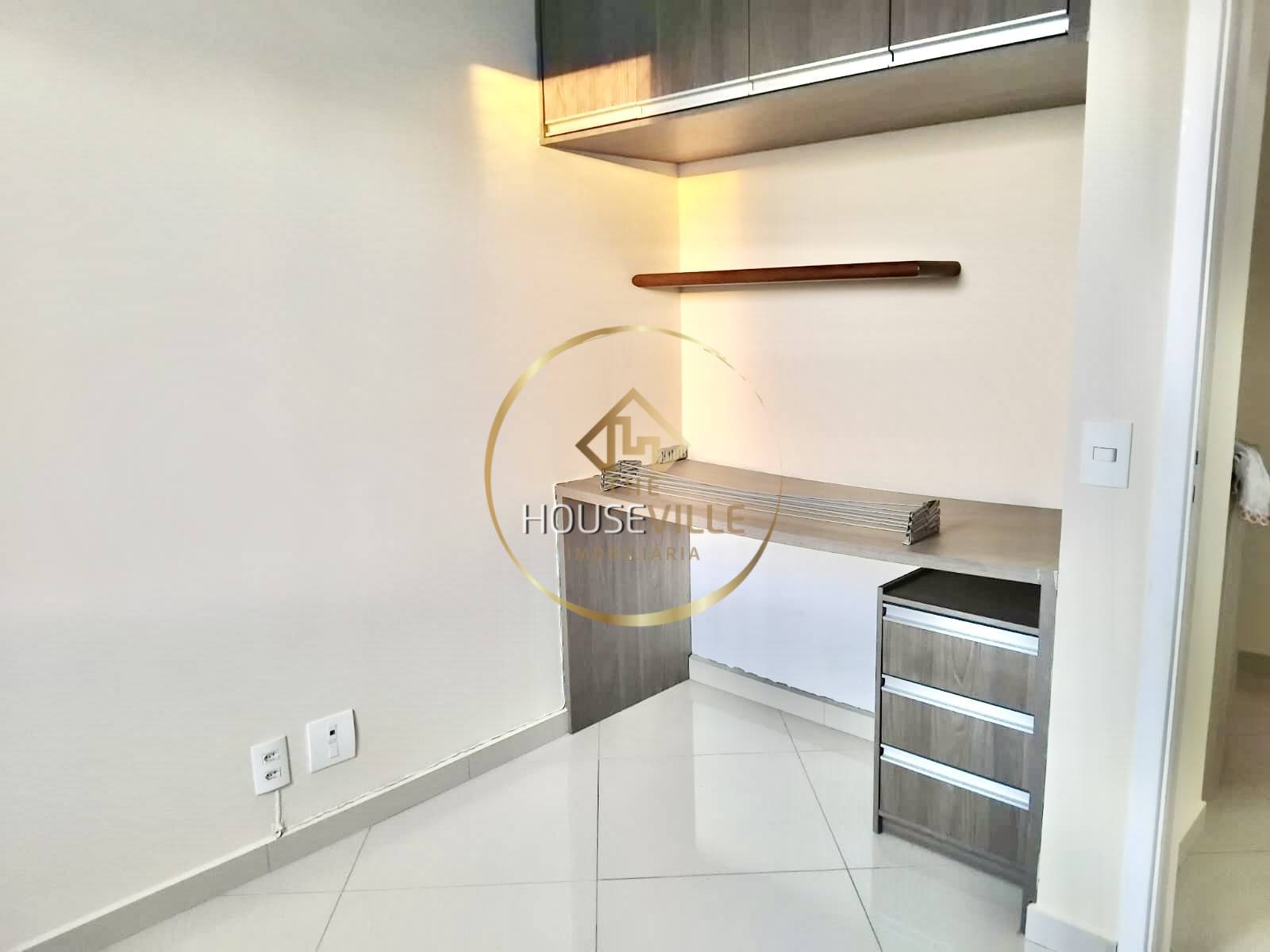 Apartamento, 3 quartos, 67 m² - Foto 10