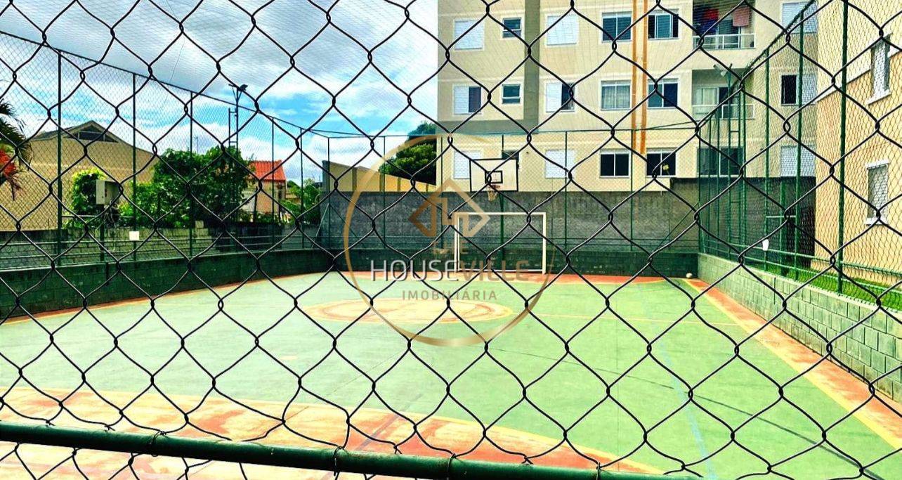 Apartamento, 3 quartos, 67 m² - Foto 17