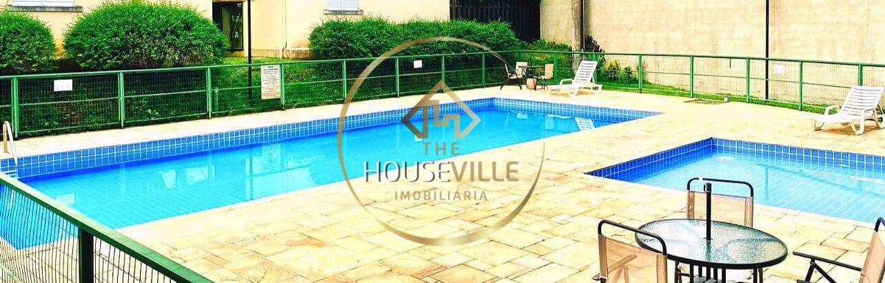 Apartamento, 3 quartos, 67 m² - Foto 15