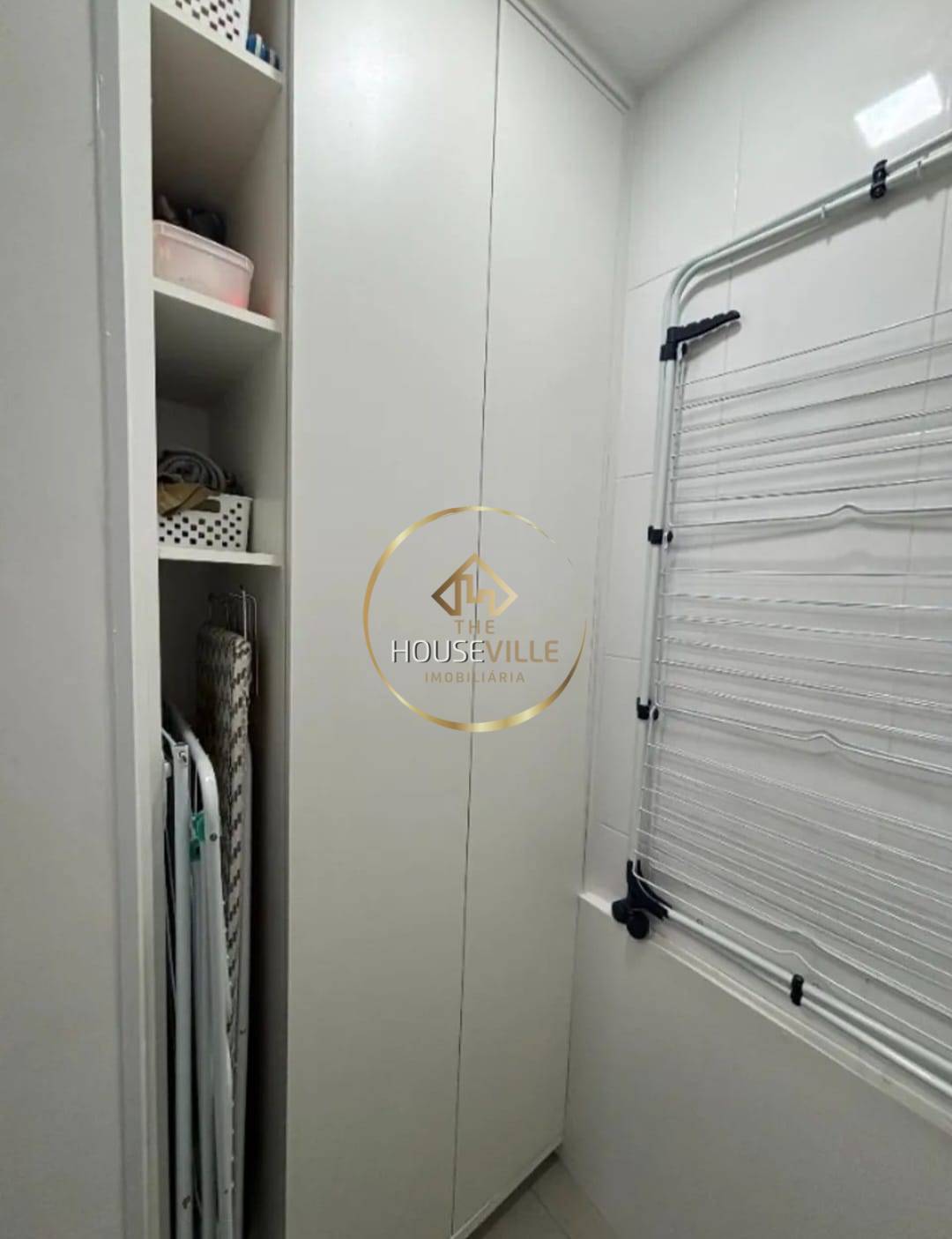 Apartamento, 3 quartos, 122 m² - Foto 14