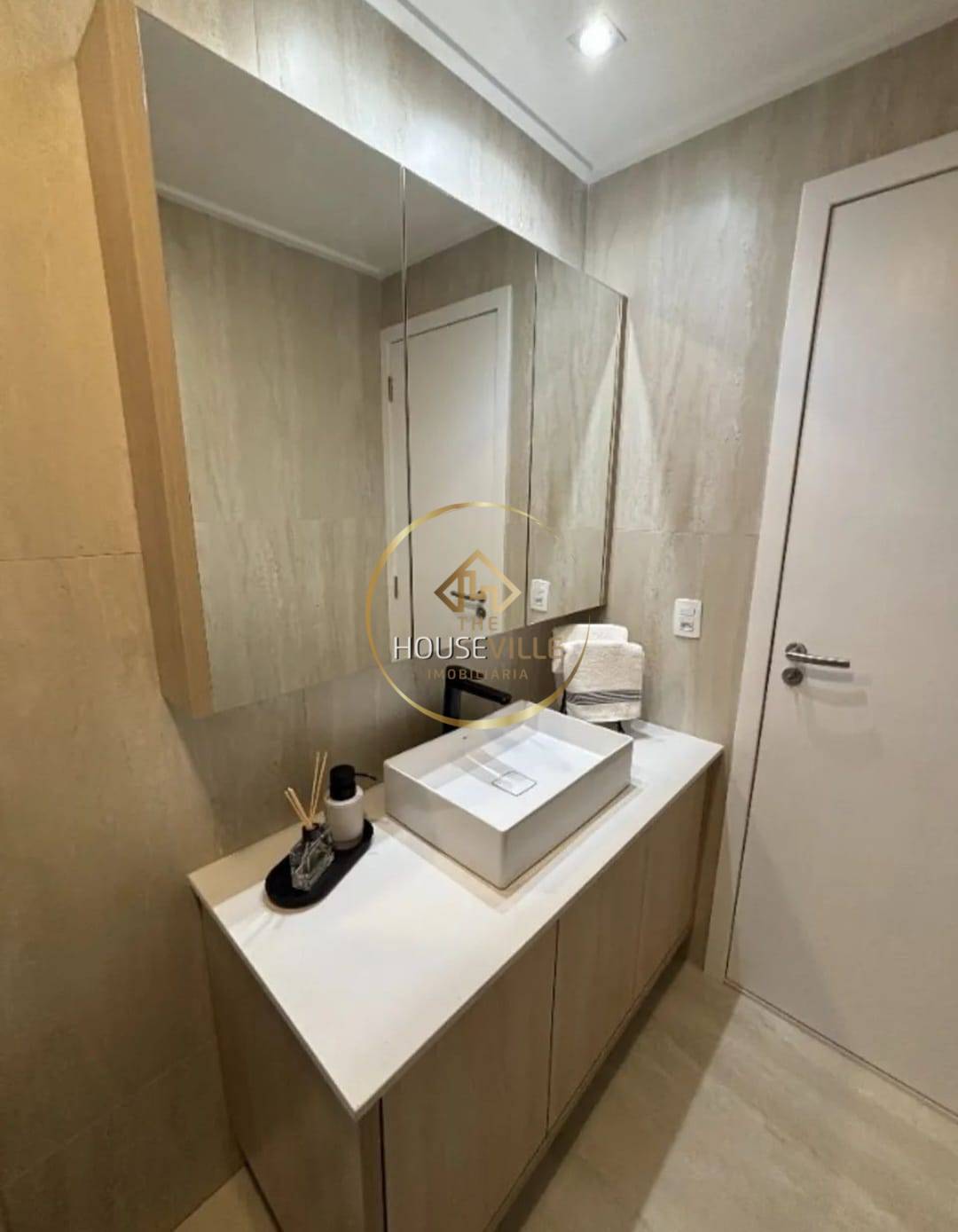 Apartamento, 3 quartos, 122 m² - Foto 13