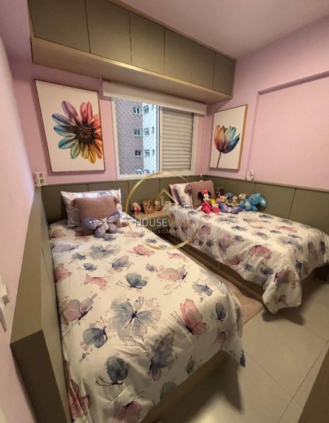 Apartamento, 3 quartos, 122 m² - Foto 15