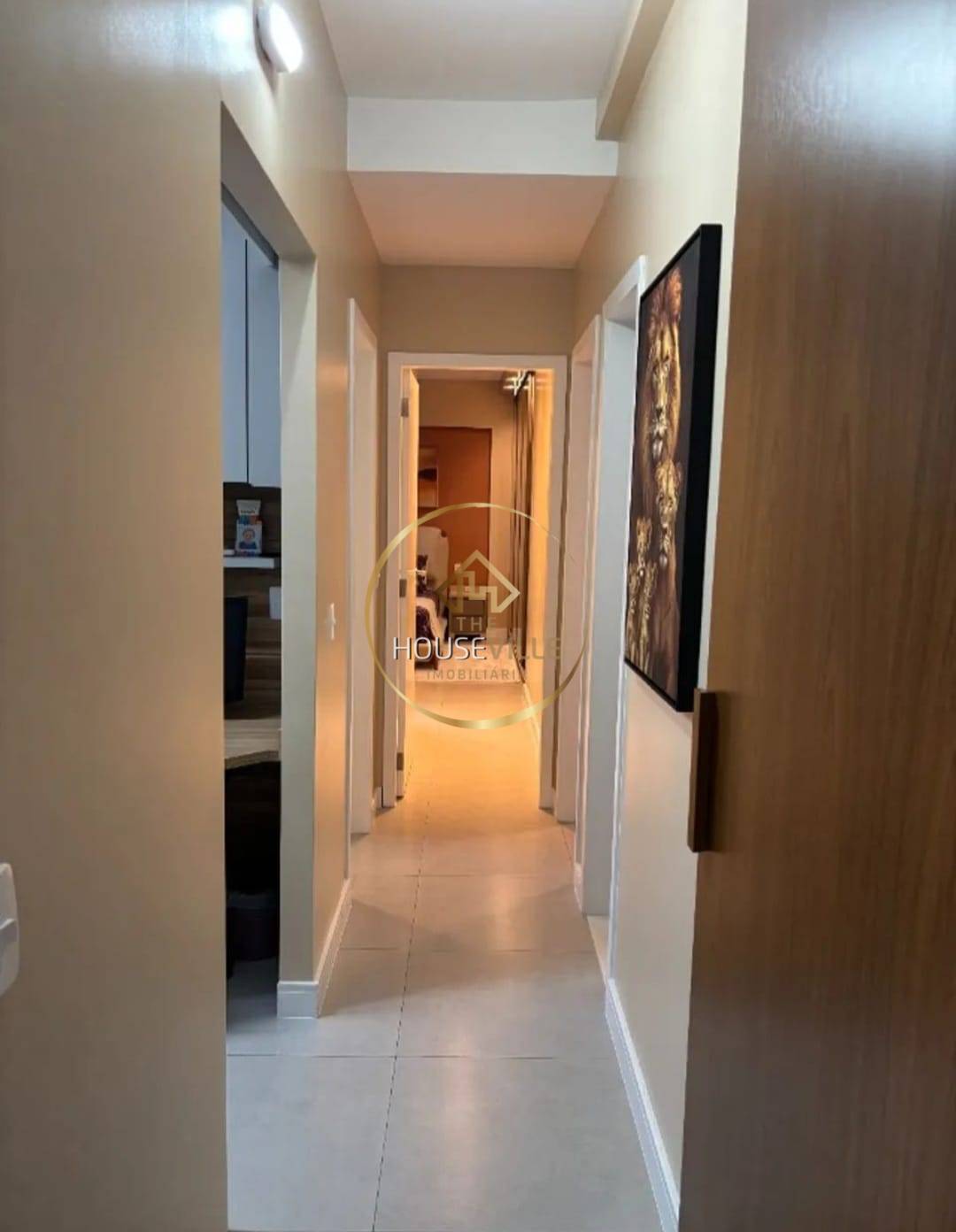 Apartamento, 3 quartos, 122 m² - Foto 17